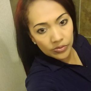 Meet your Posher, Nora